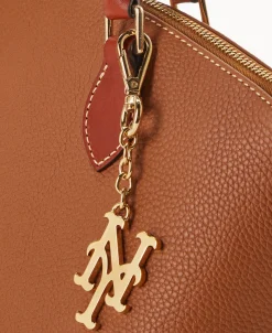 Dooney & Bourke MLB Pendant Key Chains | Key Keepers & Charms^MLB Pendant Key Chain