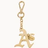 Dooney & Bourke MLB Pendant Key Chains | Key Keepers & Charms^MLB Pendant Key Chain