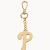 Dooney & Bourke MLB Pendant Key Chains | Key Keepers & Charms^MLB Philadelphia Phillies Pendant Key Chain