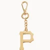 Dooney & Bourke MLB Pendant Key Chains | Key Keepers & Charms^MLB Pendant Key Chain