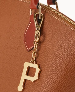 Dooney & Bourke MLB Pendant Key Chains | Key Keepers & Charms^MLB Pendant Key Chain