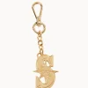 Dooney & Bourke MLB Pendant Key Chains | Key Keepers & Charms^MLB Pendant Key Chain