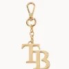 Dooney & Bourke MLB Pendant Key Chains | Personalize It^MLB Pendant Key Chain