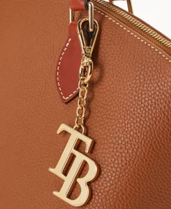 Dooney & Bourke MLB Pendant Key Chains | Personalize It^MLB Pendant Key Chain