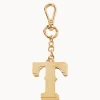 Dooney & Bourke MLB Pendant Key Chains | Key Keepers & Charms^MLB Pendant Key Chain