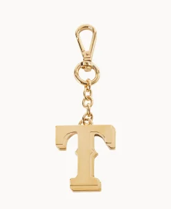 Dooney & Bourke MLB Pendant Key Chains | Key Keepers & Charms^MLB Pendant Key Chain