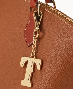 Dooney & Bourke MLB Pendant Key Chains | Key Keepers & Charms^MLB Pendant Key Chain