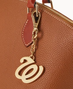 Dooney & Bourke MLB Pendant Key Chains | Key Keepers & Charms^MLB Pendant Key Chain
