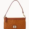 Dooney & Bourke Grab and Go | Wristlets^MLB Large Slim Wristlet