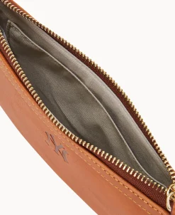 Dooney & Bourke Grab and Go | Wristlets^MLB Large Slim Wristlet