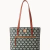 Dooney & Bourke Game Day Ready | Printed Fabric^NFL Shopper