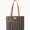 Dooney & Bourke Game Day Ready | Printed Fabric^NFL Shopper