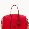 Dooney & Bourke Ready For the Getaway | Nylon^Nylon Carry All