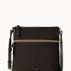 Dooney & Bourke Spring Style | Nylon^Nylon Crossbody