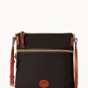 Dooney & Bourke Spring Style | Nylon^Nylon Crossbody