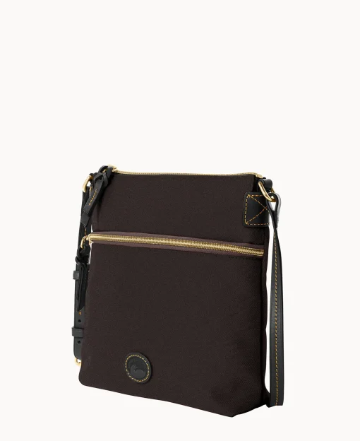 Dooney & Bourke Spring Style | Nylon^Nylon Crossbody