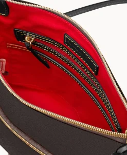Dooney & Bourke Spring Style | Nylon^Nylon Crossbody