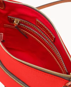 Dooney & Bourke Spring Style | Nylon^Nylon Crossbody