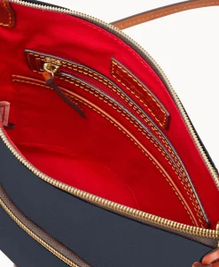 Dooney & Bourke Spring Style | Nylon^Nylon Crossbody