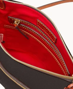 Dooney & Bourke Spring Style | Nylon^Nylon Crossbody