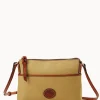 Dooney & Bourke Spring Style | Nylon^Nylon Katie Crossbody