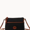 Dooney & Bourke Spring Style | Nylon^Nylon Katie Crossbody