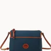 Dooney & Bourke Spring Style | Nylon^Nylon Katie Crossbody