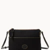Dooney & Bourke Spring Style | Nylon^Nylon Katie Crossbody