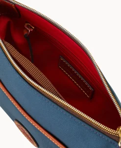 Dooney & Bourke Spring Style | Nylon^Nylon Katie Crossbody