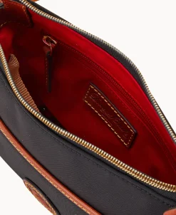 Dooney & Bourke Spring Style | Nylon^Nylon Katie Crossbody