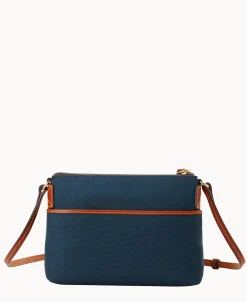 Dooney & Bourke Spring Style | Nylon^Nylon Katie Crossbody