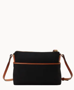 Dooney & Bourke Spring Style | Nylon^Nylon Katie Crossbody