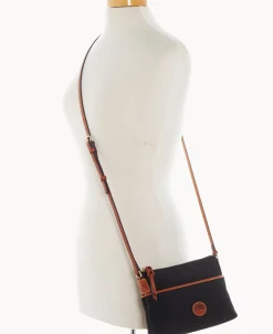 Dooney & Bourke Spring Style | Nylon^Nylon Katie Crossbody