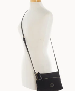 Dooney & Bourke Spring Style | Nylon^Nylon Katie Crossbody