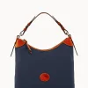 Dooney & Bourke Spring Style | Ready For the Getaway^Nylon Large Erica