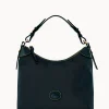 Dooney & Bourke Spring Style | Ready For the Getaway^Nylon Large Erica