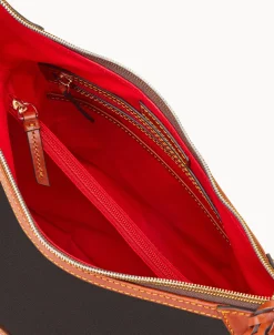 Dooney & Bourke Spring Style | Ready For the Getaway^Nylon Large Erica