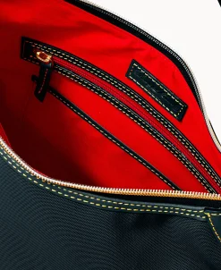 Dooney & Bourke Spring Style | Ready For the Getaway^Nylon Large Erica