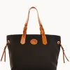 Dooney & Bourke Spring Style | Ready For the Getaway^Nylon Shopper