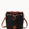 Dooney & Bourke Spring Style | Nylon^Nylon Small Drawstring