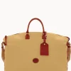 Dooney & Bourke Ready For the Getaway | Nylon^Nylon Weekender