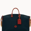 Dooney & Bourke Ready For the Getaway | Nylon^Nylon Weekender