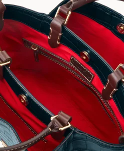 Dooney & Bourke Ready For the Getaway | Shoulder Bags^Oakdale Brenna