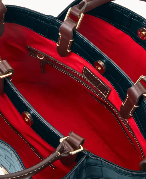 Dooney & Bourke Ready For the Getaway | Shoulder Bags^Oakdale Brenna
