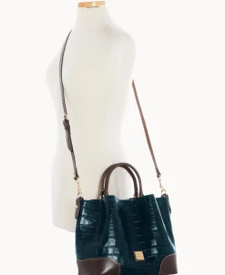 Dooney & Bourke Ready For the Getaway | Shoulder Bags^Oakdale Brenna