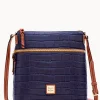 Dooney & Bourke Exotic Leather | Mini Bags^Oakdale Crossbody