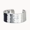 Dooney & Bourke In Good Company | In Good Company^Old Newbury Crafters Bangle 1"