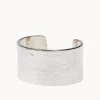 Dooney & Bourke In Good Company | In Good Company^Old Newbury Crafters Bangle 1.25"