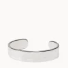 Dooney & Bourke In Good Company | In Good Company^Old Newbury Crafters Bangle .5"