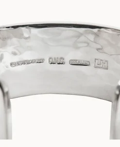 Dooney & Bourke In Good Company | In Good Company^Old Newbury Crafters Bangle 1"